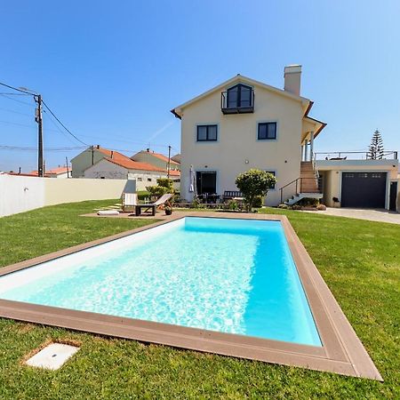 Viana Fishers House - Pool & Beach ! Viana do Castelo Eksteriør bilde