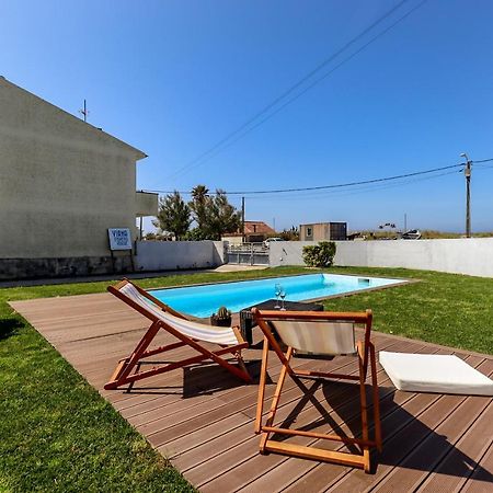 Viana Fishers House - Pool & Beach ! Viana do Castelo Eksteriør bilde